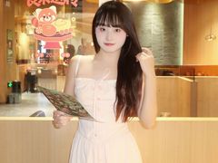 -一朵菌·野生菌探索家火锅(南亚店)