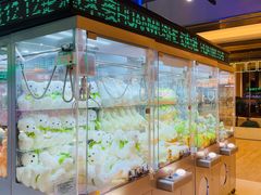 -幻物社(万象天地店)