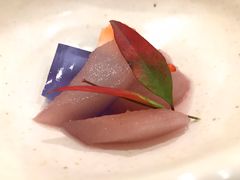 -茶马花街(城西银泰城店)