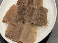 -鼎鼎香·港式火锅(北京SKP店)