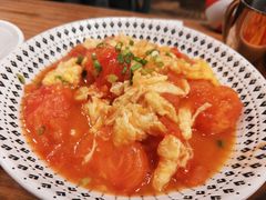 -塔哈尔·新疆盛宴(城西银泰店)