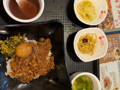 -台湾小竹(华宇广场店)