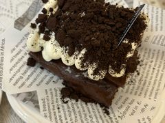 -小半有礼(天河南店)