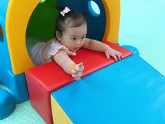 -太阳岛度假酒店