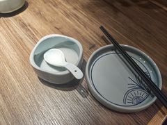 -云海肴·汽锅鸡·云南代表菜(曲江大悦城店)