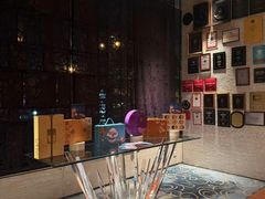 -AZUR聚(香格里拉饭店)