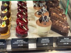 -Patagonia Chocolates(皇后镇店)