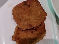 -醉南拳客家菜·河田鸡(东街口航空大厦店)