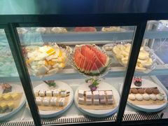 -安华印象·足疗按摩SPA(呼和浩特店)