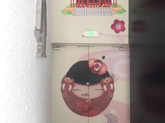 -万达茂商场(南京仙林店)