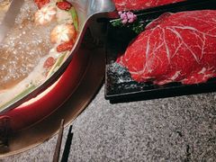 -湊湊火锅·茶憩(皇姑万象汇店)