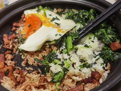 -和府捞面·大师店(上海漕宝路日月光店)