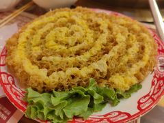 -旺蜀主成都串串火锅(西直门凯德MALL店)