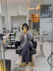 -CUT CUT Hair Salon