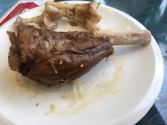 -楊家一锅(沙阳路店)