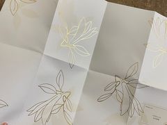 -CHANEL(友谊商店店)