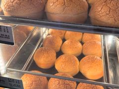 -翠华餐厅(正佳广场店)