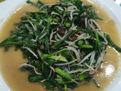 -望海潮海鲜店 特色家常菜(在海一方店)