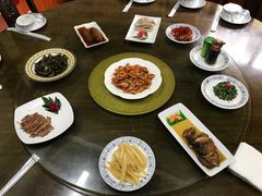 -协和菜馆(凤凰街店)