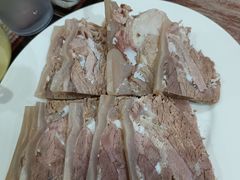 -张泽小阿弟羊肉馆