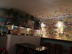 -大王油茶(二厂文创公园店)