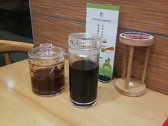 -李先生牛肉面大王(昌平鼓楼店)