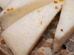 -赛百味(仙林金鹰店)