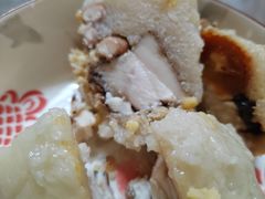 -顺发饮食店(景泰西六巷店)