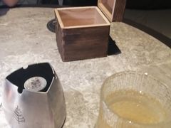 -四季酒店·空中花园 Aria on 9