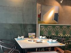 -百年果林椰子鸡(中洲店)