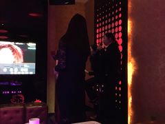 -凯乐会量贩KTV(国防大厦总店)