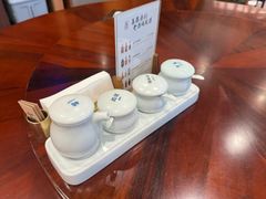 -喜鼎海胆水饺(东港店)