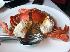 -欣叶食艺轩