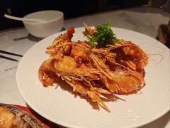 -食锦记·福建私房菜(浦西万达店)