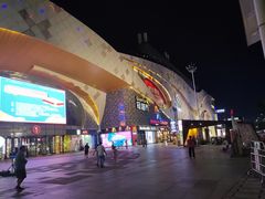 -万达广场(桂林高新店)