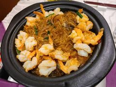 -凯鸽酒楼•雁北民间菜(华北星店)