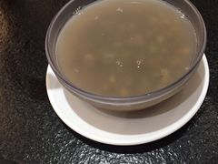 -胡须张鲁肉饭(美食文化馆店)