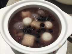-鼎泰丰(国贸商城店)
