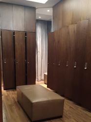 -丽妍雅集 Rubis SPA