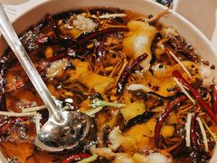 -正院大宅门烤鸭(首体店)