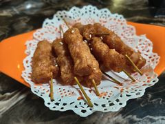 -合记汕头牛肉店(嘉禾路店)