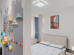 -宅天下装饰·匠心筑家(春熙店)