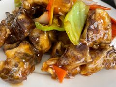 -马家烧麦(总店)