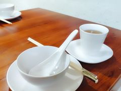 -大家烤羊庄·聚餐团建·谢师宴·生日派对(南山店)