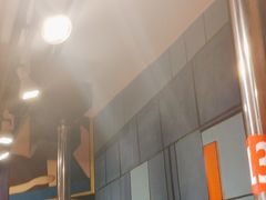 -英雄故事地摊烤肉(马驹桥店)