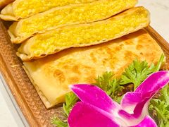 -北李妈妈菜·海肠捞饭(高新万达店)