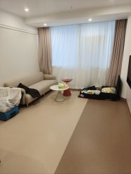 -沈阳市妇婴医院