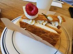 -私人做法(苹果社区店)