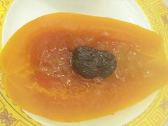 -宏福来大酒店(青年东路店)