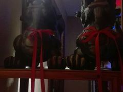 -哆来咪火锅烤肉自助(牌楼店)